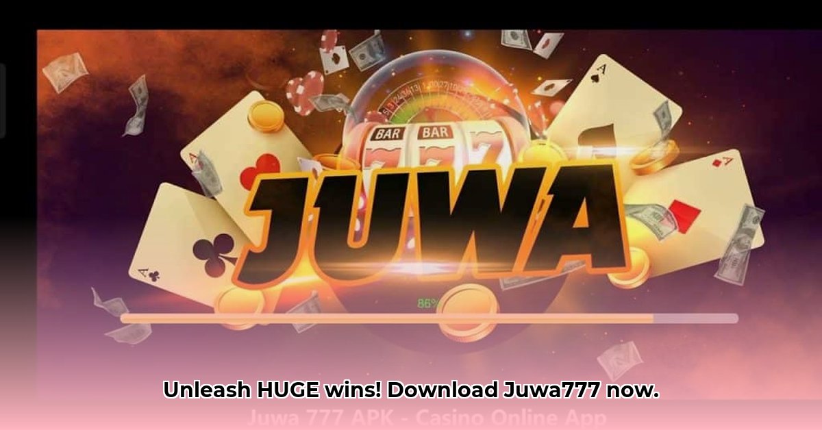 juwa-download-link-777